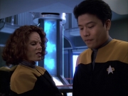 Filename=extant_StarTrek_VOY_6x05-Alice_02171.jpg
Filesize=165KiB
Dimensions=1200x900
Date added=Dec 27, 2019 extant_StarTrek_VOY_6x05-Alice_02171.jpg