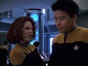 Filename=extant_StarTrek_VOY_6x05-Alice_02172.jpg
Filesize=171KiB
Dimensions=1200x900
Date added=Dec 27, 2019 extant_StarTrek_VOY_6x05-Alice_02172.jpg