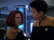 Filename=extant_StarTrek_VOY_6x05-Alice_02173.jpg
Filesize=172KiB
Dimensions=1200x900
Date added=Dec 27, 2019 extant_StarTrek_VOY_6x05-Alice_02173.jpg