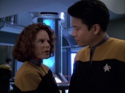 Filename=extant_StarTrek_VOY_6x05-Alice_02174.jpg
Filesize=170KiB
Dimensions=1200x900
Date added=Dec 27, 2019 extant_StarTrek_VOY_6x05-Alice_02174.jpg