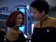 Filename=extant_StarTrek_VOY_6x05-Alice_02175.jpg
Filesize=171KiB
Dimensions=1200x900
Date added=Dec 27, 2019 extant_StarTrek_VOY_6x05-Alice_02175.jpg