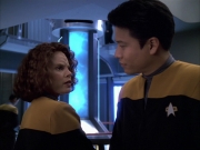 Filename=extant_StarTrek_VOY_6x05-Alice_02176.jpg
Filesize=171KiB
Dimensions=1200x900
Date added=Dec 27, 2019 extant_StarTrek_VOY_6x05-Alice_02176.jpg