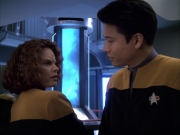 Filename=extant_StarTrek_VOY_6x05-Alice_02177.jpg
Filesize=159KiB
Dimensions=1200x900
Date added=Dec 27, 2019 extant_StarTrek_VOY_6x05-Alice_02177.jpg