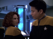 Filename=extant_StarTrek_VOY_6x05-Alice_02178.jpg
Filesize=163KiB
Dimensions=1200x900
Date added=Dec 27, 2019 extant_StarTrek_VOY_6x05-Alice_02178.jpg