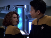 Filename=extant_StarTrek_VOY_6x05-Alice_02180.jpg
Filesize=166KiB
Dimensions=1200x900
Date added=Dec 27, 2019 extant_StarTrek_VOY_6x05-Alice_02180.jpg