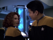 Filename=extant_StarTrek_VOY_6x05-Alice_02181.jpg
Filesize=162KiB
Dimensions=1200x900
Date added=Dec 27, 2019 extant_StarTrek_VOY_6x05-Alice_02181.jpg