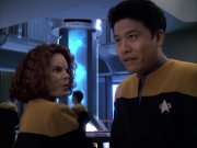 Filename=extant_StarTrek_VOY_6x05-Alice_02182.jpg
Filesize=165KiB
Dimensions=1200x900
Date added=Dec 27, 2019 extant_StarTrek_VOY_6x05-Alice_02182.jpg
