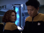 Filename=extant_StarTrek_VOY_6x05-Alice_02183.jpg
Filesize=159KiB
Dimensions=1200x900
Date added=Dec 27, 2019 extant_StarTrek_VOY_6x05-Alice_02183.jpg