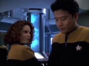 Filename=extant_StarTrek_VOY_6x05-Alice_02184.jpg
Filesize=163KiB
Dimensions=1200x900
Date added=Dec 27, 2019 extant_StarTrek_VOY_6x05-Alice_02184.jpg