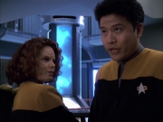 Filename=extant_StarTrek_VOY_6x05-Alice_02185.jpg
Filesize=175KiB
Dimensions=1200x900
Date added=Dec 27, 2019 extant_StarTrek_VOY_6x05-Alice_02185.jpg