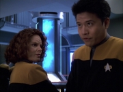 Filename=extant_StarTrek_VOY_6x05-Alice_02186.jpg
Filesize=170KiB
Dimensions=1200x900
Date added=Dec 27, 2019 extant_StarTrek_VOY_6x05-Alice_02186.jpg