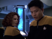 Filename=extant_StarTrek_VOY_6x05-Alice_02188.jpg
Filesize=172KiB
Dimensions=1200x900
Date added=Dec 27, 2019 extant_StarTrek_VOY_6x05-Alice_02188.jpg