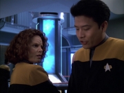 Filename=extant_StarTrek_VOY_6x05-Alice_02189.jpg
Filesize=169KiB
Dimensions=1200x900
Date added=Dec 27, 2019 extant_StarTrek_VOY_6x05-Alice_02189.jpg