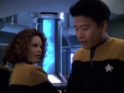Filename=extant_StarTrek_VOY_6x05-Alice_02190.jpg
Filesize=171KiB
Dimensions=1200x900
Date added=Dec 27, 2019 extant_StarTrek_VOY_6x05-Alice_02190.jpg