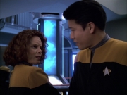 Filename=extant_StarTrek_VOY_6x05-Alice_02191.jpg
Filesize=168KiB
Dimensions=1200x900
Date added=Dec 27, 2019 extant_StarTrek_VOY_6x05-Alice_02191.jpg
