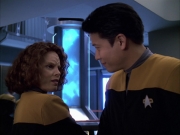 Filename=extant_StarTrek_VOY_6x05-Alice_02192.jpg
Filesize=162KiB
Dimensions=1200x900
Date added=Dec 27, 2019 extant_StarTrek_VOY_6x05-Alice_02192.jpg