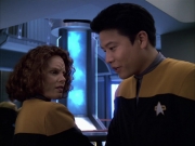 Filename=extant_StarTrek_VOY_6x05-Alice_02193.jpg
Filesize=162KiB
Dimensions=1200x900
Date added=Dec 27, 2019 extant_StarTrek_VOY_6x05-Alice_02193.jpg