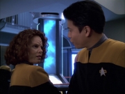 Filename=extant_StarTrek_VOY_6x05-Alice_02195.jpg
Filesize=159KiB
Dimensions=1200x900
Date added=Dec 27, 2019 extant_StarTrek_VOY_6x05-Alice_02195.jpg