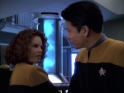Filename=extant_StarTrek_VOY_6x05-Alice_02196.jpg
Filesize=160KiB
Dimensions=1200x900
Date added=Dec 27, 2019 extant_StarTrek_VOY_6x05-Alice_02196.jpg