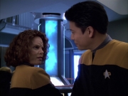 Filename=extant_StarTrek_VOY_6x05-Alice_02197.jpg
Filesize=163KiB
Dimensions=1200x900
Date added=Dec 27, 2019 extant_StarTrek_VOY_6x05-Alice_02197.jpg
