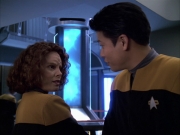 Filename=extant_StarTrek_VOY_6x05-Alice_02198.jpg
Filesize=172KiB
Dimensions=1200x900
Date added=Dec 27, 2019 extant_StarTrek_VOY_6x05-Alice_02198.jpg