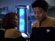 Filename=extant_StarTrek_VOY_6x05-Alice_02199.jpg
Filesize=166KiB
Dimensions=1200x900
Date added=Dec 27, 2019 extant_StarTrek_VOY_6x05-Alice_02199.jpg
