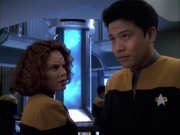 Filename=extant_StarTrek_VOY_6x05-Alice_02202.jpg
Filesize=163KiB
Dimensions=1200x900
Date added=Dec 27, 2019 extant_StarTrek_VOY_6x05-Alice_02202.jpg
