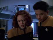 Filename=extant_StarTrek_VOY_6x05-Alice_02206.jpg
Filesize=156KiB
Dimensions=1200x900
Date added=Dec 27, 2019 extant_StarTrek_VOY_6x05-Alice_02206.jpg