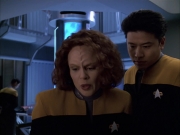 Filename=extant_StarTrek_VOY_6x05-Alice_02207.jpg
Filesize=151KiB
Dimensions=1200x900
Date added=Dec 27, 2019 extant_StarTrek_VOY_6x05-Alice_02207.jpg