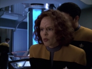Filename=extant_StarTrek_VOY_6x05-Alice_02208.jpg
Filesize=162KiB
Dimensions=1200x900
Date added=Dec 27, 2019 extant_StarTrek_VOY_6x05-Alice_02208.jpg