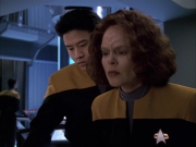 Filename=extant_StarTrek_VOY_6x05-Alice_02209.jpg
Filesize=154KiB
Dimensions=1200x900
Date added=Dec 27, 2019 extant_StarTrek_VOY_6x05-Alice_02209.jpg