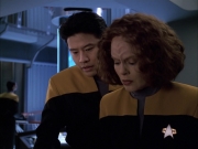 Filename=extant_StarTrek_VOY_6x05-Alice_02210.jpg
Filesize=155KiB
Dimensions=1200x900
Date added=Dec 27, 2019 extant_StarTrek_VOY_6x05-Alice_02210.jpg