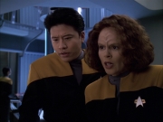 Filename=extant_StarTrek_VOY_6x05-Alice_02212.jpg
Filesize=155KiB
Dimensions=1200x900
Date added=Dec 27, 2019 extant_StarTrek_VOY_6x05-Alice_02212.jpg