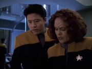 Filename=extant_StarTrek_VOY_6x05-Alice_02213.jpg
Filesize=153KiB
Dimensions=1200x900
Date added=Dec 27, 2019 extant_StarTrek_VOY_6x05-Alice_02213.jpg