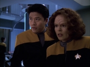 Filename=extant_StarTrek_VOY_6x05-Alice_02214.jpg
Filesize=153KiB
Dimensions=1200x900
Date added=Dec 27, 2019 extant_StarTrek_VOY_6x05-Alice_02214.jpg