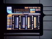 Filename=extant_StarTrek_VOY_6x05-Alice_02216.jpg
Filesize=210KiB
Dimensions=1200x900
Date added=Dec 27, 2019 extant_StarTrek_VOY_6x05-Alice_02216.jpg