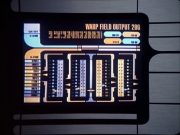 Filename=extant_StarTrek_VOY_6x05-Alice_02217.jpg
Filesize=208KiB
Dimensions=1200x900
Date added=Dec 27, 2019 extant_StarTrek_VOY_6x05-Alice_02217.jpg