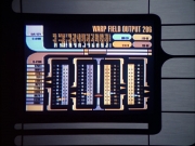 Filename=extant_StarTrek_VOY_6x05-Alice_02218.jpg
Filesize=209KiB
Dimensions=1200x900
Date added=Dec 27, 2019 extant_StarTrek_VOY_6x05-Alice_02218.jpg