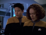 Filename=extant_StarTrek_VOY_6x05-Alice_02219.jpg
Filesize=162KiB
Dimensions=1200x900
Date added=Dec 27, 2019 extant_StarTrek_VOY_6x05-Alice_02219.jpg