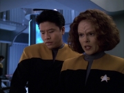 Filename=extant_StarTrek_VOY_6x05-Alice_02220.jpg
Filesize=159KiB
Dimensions=1200x900
Date added=Dec 27, 2019 extant_StarTrek_VOY_6x05-Alice_02220.jpg