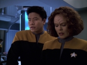 Filename=extant_StarTrek_VOY_6x05-Alice_02221.jpg
Filesize=158KiB
Dimensions=1200x900
Date added=Dec 27, 2019 extant_StarTrek_VOY_6x05-Alice_02221.jpg