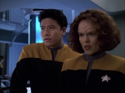 Filename=extant_StarTrek_VOY_6x05-Alice_02222.jpg
Filesize=161KiB
Dimensions=1200x900
Date added=Dec 27, 2019 extant_StarTrek_VOY_6x05-Alice_02222.jpg