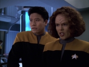 Filename=extant_StarTrek_VOY_6x05-Alice_02223.jpg
Filesize=158KiB
Dimensions=1200x900
Date added=Dec 27, 2019 extant_StarTrek_VOY_6x05-Alice_02223.jpg
