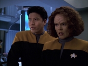 Filename=extant_StarTrek_VOY_6x05-Alice_02225.jpg
Filesize=159KiB
Dimensions=1200x900
Date added=Dec 27, 2019 extant_StarTrek_VOY_6x05-Alice_02225.jpg