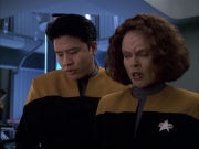Filename=extant_StarTrek_VOY_6x05-Alice_02227.jpg
Filesize=155KiB
Dimensions=1200x900
Date added=Dec 27, 2019 extant_StarTrek_VOY_6x05-Alice_02227.jpg
