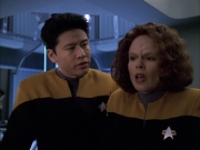 Filename=extant_StarTrek_VOY_6x05-Alice_02231.jpg
Filesize=153KiB
Dimensions=1200x900
Date added=Dec 27, 2019 extant_StarTrek_VOY_6x05-Alice_02231.jpg