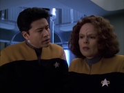 Filename=extant_StarTrek_VOY_6x05-Alice_02232.jpg
Filesize=151KiB
Dimensions=1200x900
Date added=Dec 27, 2019 extant_StarTrek_VOY_6x05-Alice_02232.jpg