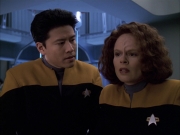 Filename=extant_StarTrek_VOY_6x05-Alice_02233.jpg
Filesize=147KiB
Dimensions=1200x900
Date added=Dec 27, 2019 extant_StarTrek_VOY_6x05-Alice_02233.jpg