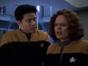 Filename=extant_StarTrek_VOY_6x05-Alice_02234.jpg
Filesize=148KiB
Dimensions=1200x900
Date added=Dec 27, 2019 extant_StarTrek_VOY_6x05-Alice_02234.jpg