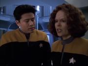 Filename=extant_StarTrek_VOY_6x05-Alice_02235.jpg
Filesize=146KiB
Dimensions=1200x900
Date added=Dec 27, 2019 extant_StarTrek_VOY_6x05-Alice_02235.jpg